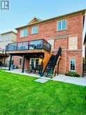 55 STONEYLAKE AVENUE Brampton