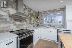 40 CALVERT DRIVE Halton Hills