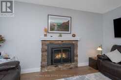 40 CALVERT DRIVE Halton Hills