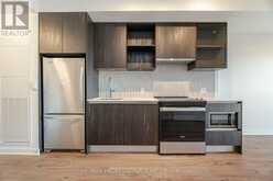 603 - 395 DUNDAS STREET W Oakville