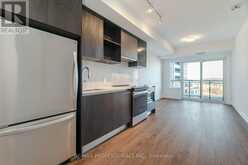 603 - 395 DUNDAS STREET W Oakville