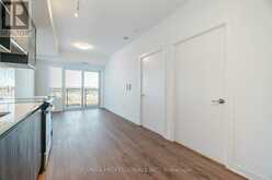 603 - 395 DUNDAS STREET W Oakville