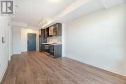 603 - 395 DUNDAS STREET W Oakville