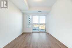 603 - 395 DUNDAS STREET W Oakville