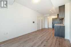 603 - 395 DUNDAS STREET W Oakville