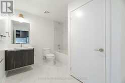 603 - 395 DUNDAS STREET W Oakville