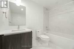 603 - 395 DUNDAS STREET W Oakville