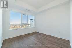 603 - 395 DUNDAS STREET W Oakville