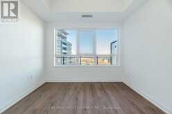 603 - 395 DUNDAS STREET W Oakville