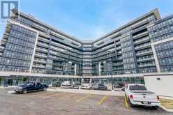 603 - 395 DUNDAS STREET W Oakville