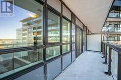 603 - 395 DUNDAS STREET W Oakville