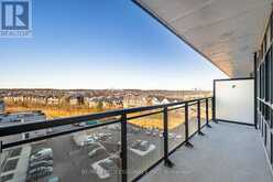 603 - 395 DUNDAS STREET W Oakville