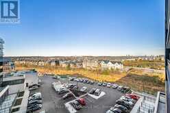 603 - 395 DUNDAS STREET W Oakville