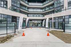 603 - 395 DUNDAS STREET W Oakville