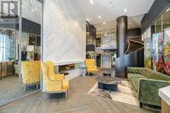 603 - 395 DUNDAS STREET W Oakville