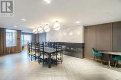 603 - 395 DUNDAS STREET W Oakville