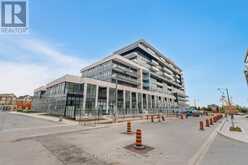 603 - 395 DUNDAS STREET W Oakville