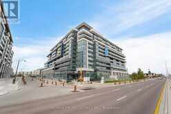 603 - 395 DUNDAS STREET W Oakville