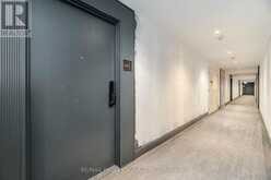 603 - 395 DUNDAS STREET W Oakville