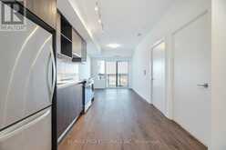 603 - 395 DUNDAS STREET W Oakville