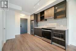 603 - 395 DUNDAS STREET W Oakville