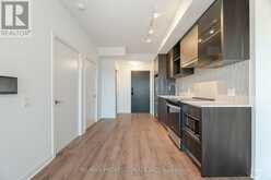 603 - 395 DUNDAS STREET W Oakville