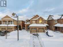 13 BROOKSTONE COURT Caledon