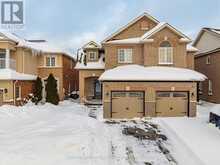 13 BROOKSTONE COURT Caledon