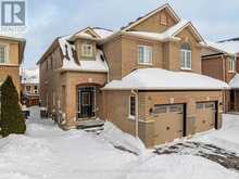 13 BROOKSTONE COURT Caledon