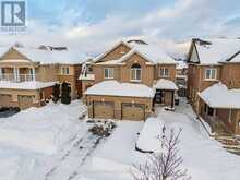 13 BROOKSTONE COURT Caledon