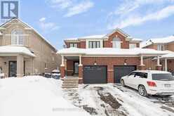 101 CEDARGROVE ROAD Caledon