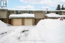 52 ORANGE MILL COURT Orangeville