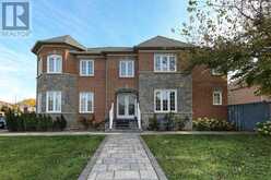 6944 LISGAR DRIVE Mississauga