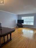 MAIN - 66 NORDIN AVENUE Toronto