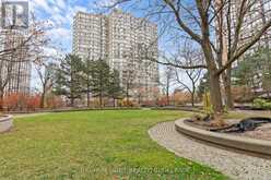 1904 - 285 ENFIELD PLACE Mississauga