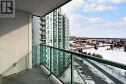 1105 - 4850 GLEN ERIN DRIVE Mississauga