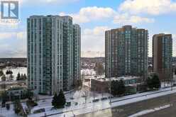 1105 - 4850 GLEN ERIN DRIVE Mississauga