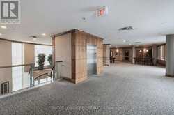 1105 - 4850 GLEN ERIN DRIVE Mississauga