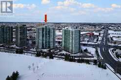 1105 - 4850 GLEN ERIN DRIVE Mississauga