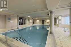 1105 - 4850 GLEN ERIN DRIVE Mississauga