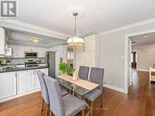 238 ELDERWOOD TRAIL Oakville