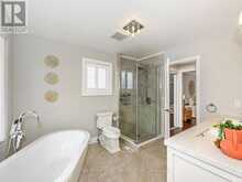 238 ELDERWOOD TRAIL Oakville