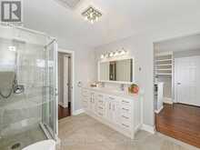 238 ELDERWOOD TRAIL Oakville