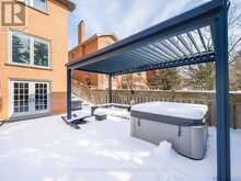 238 ELDERWOOD TRAIL Oakville