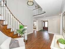 238 ELDERWOOD TRAIL Oakville