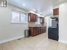 82 GREENMOUNT ROAD Brampton