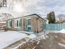 82 GREENMOUNT ROAD Brampton