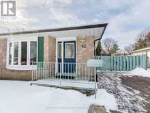 82 GREENMOUNT ROAD Brampton