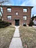 2711 LAKESHORE BOULEVARD W Toronto