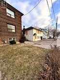 2711 LAKESHORE BOULEVARD W Toronto